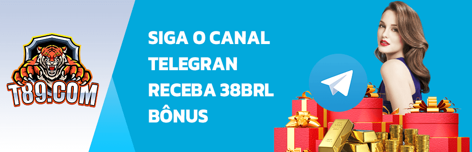 quantos numeros vem na aposta da mega sena